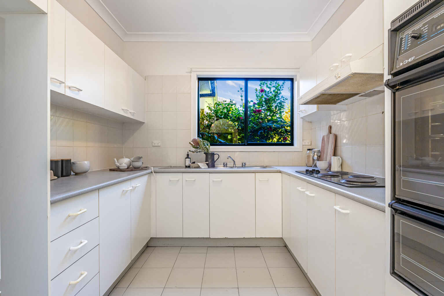 7/240 Katoomba Street Katoomba