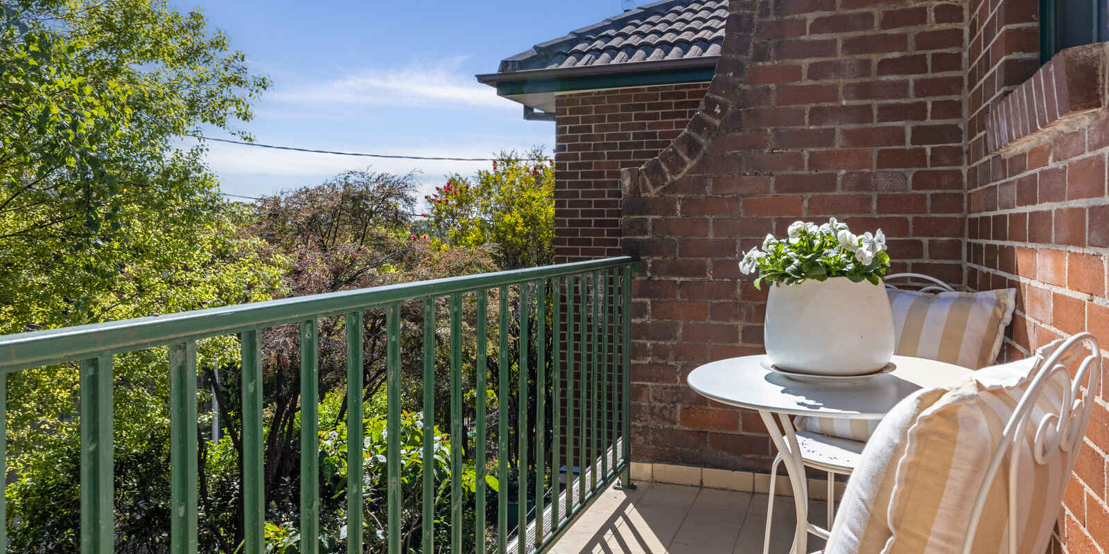 7/240 Katoomba Street Katoomba