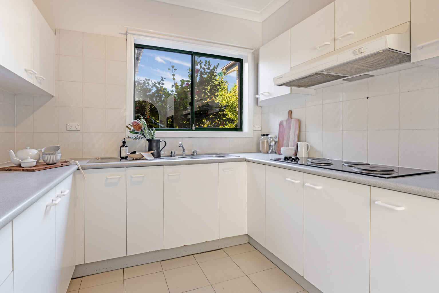 7/240 Katoomba Street Katoomba