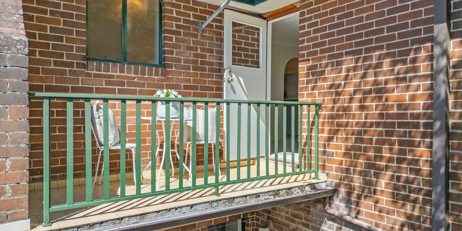 7/240 Katoomba Street Katoomba