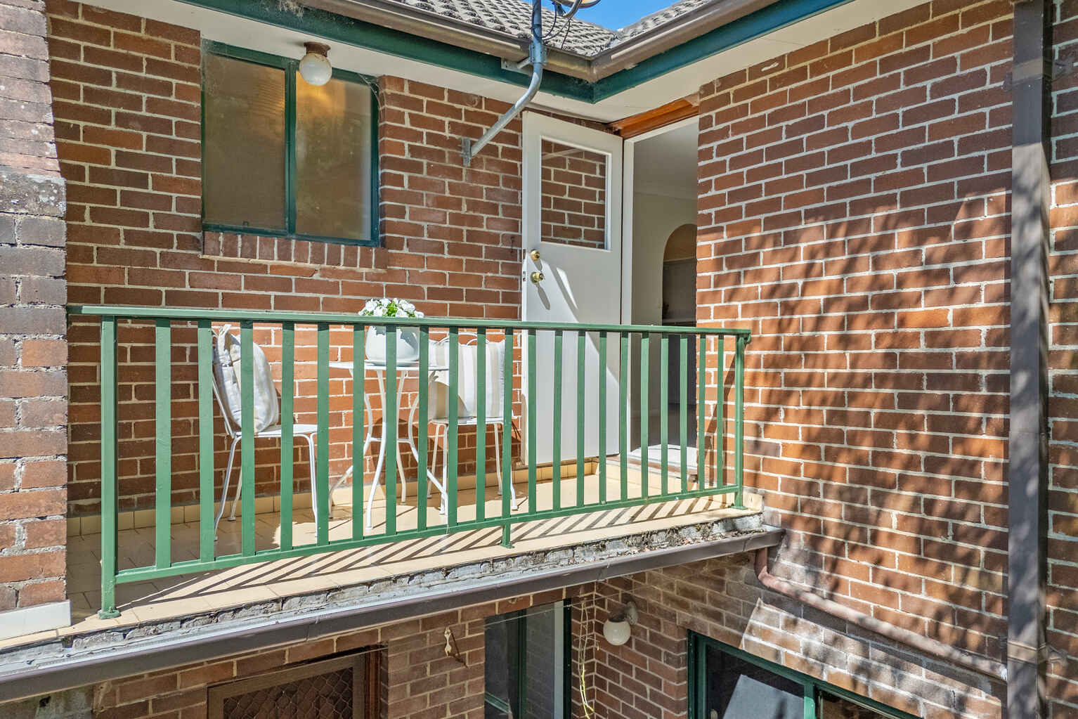 7/240 Katoomba Street Katoomba