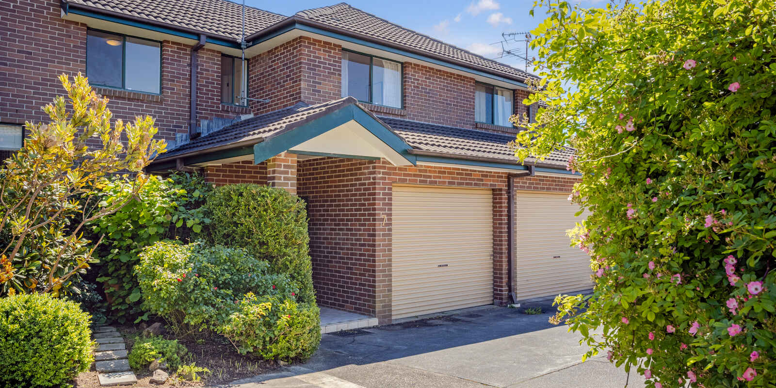 7/240 Katoomba Street Katoomba