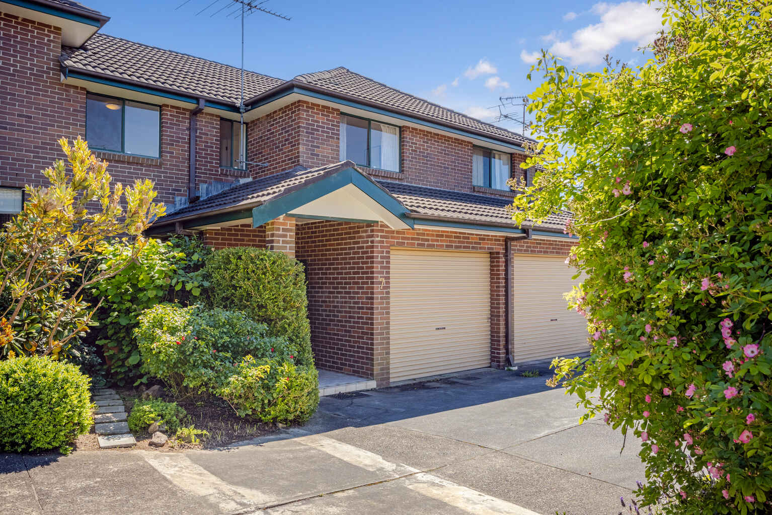 7/240 Katoomba Street Katoomba