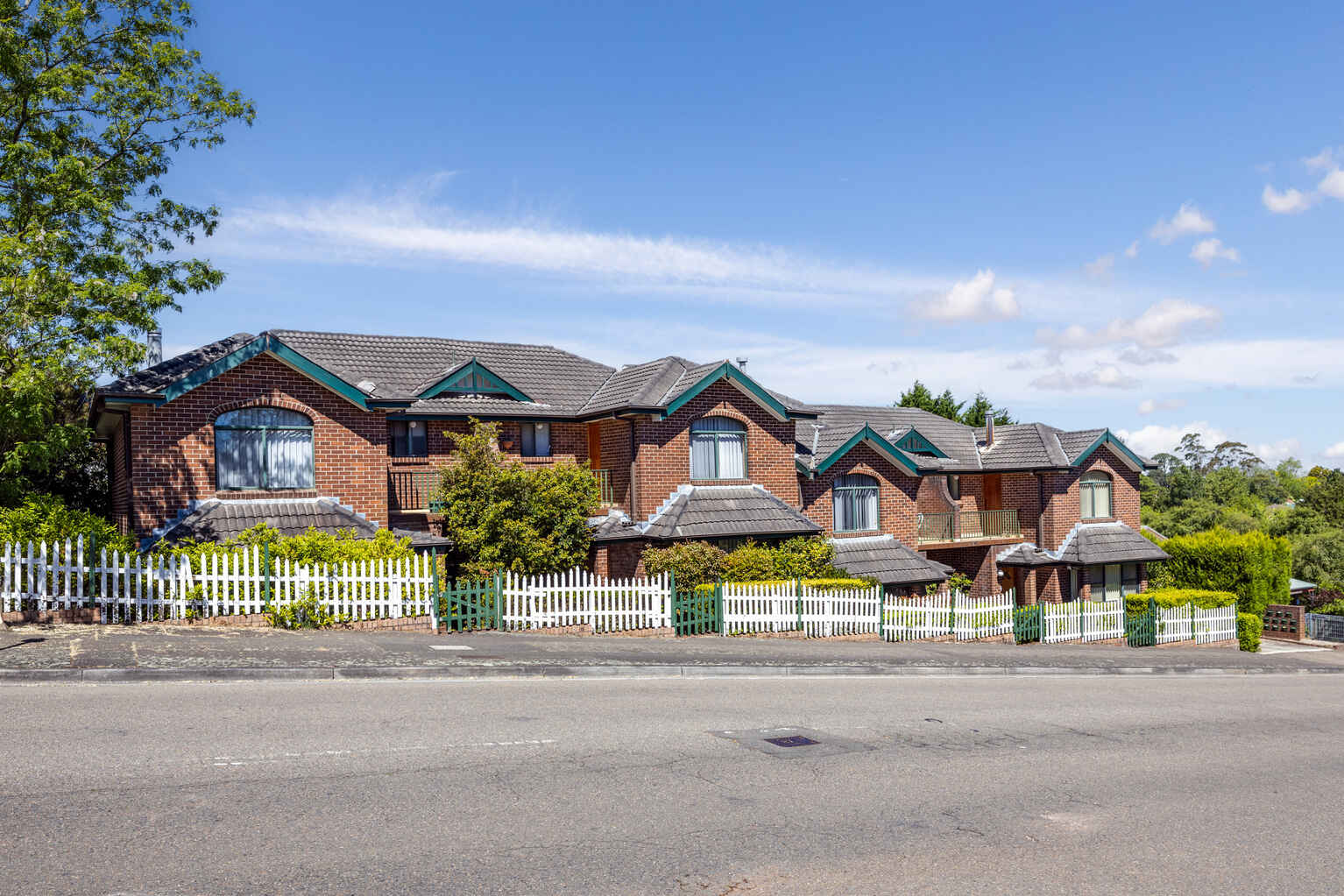 7/240 Katoomba Street Katoomba