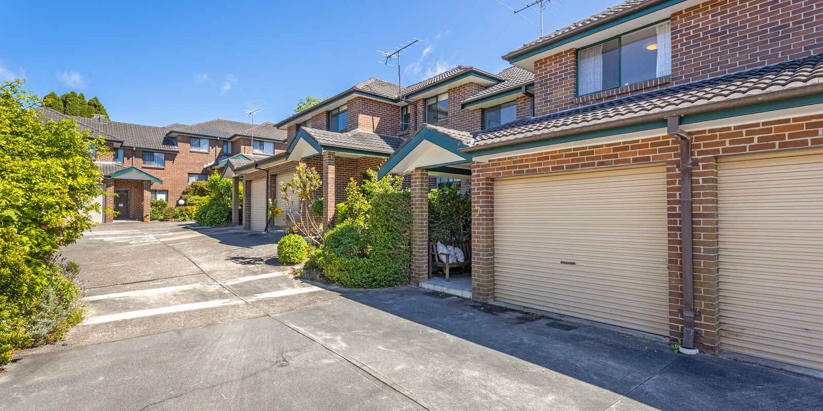 7/240 Katoomba Street Katoomba