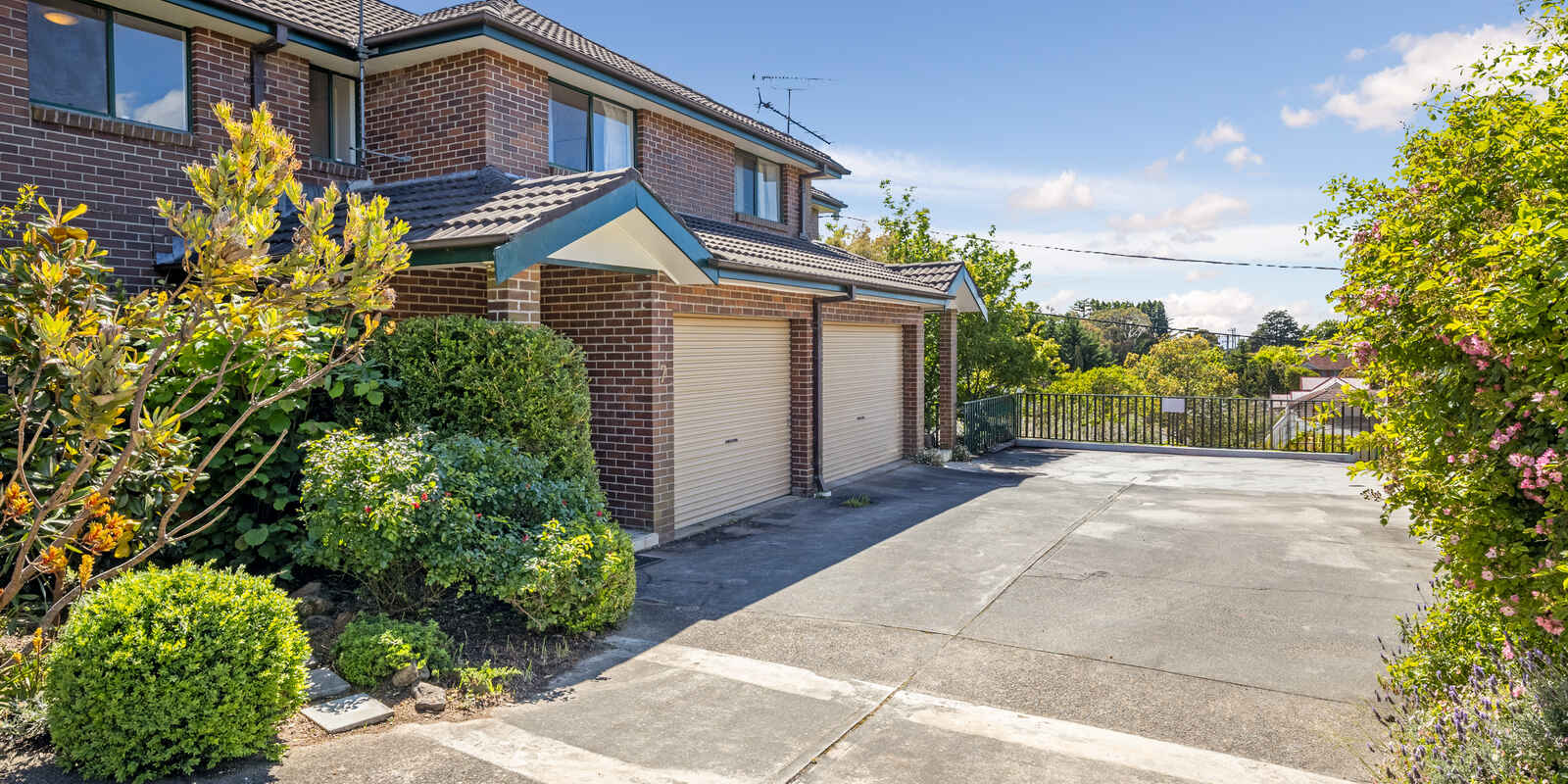 7/240 Katoomba Street Katoomba