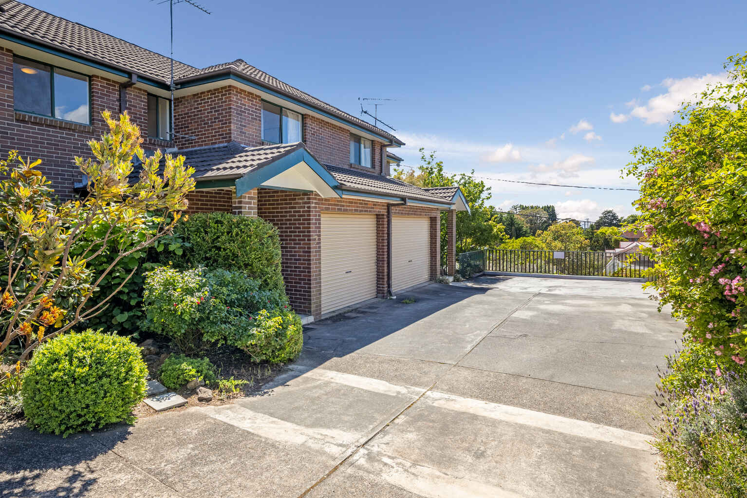 7/240 Katoomba Street Katoomba