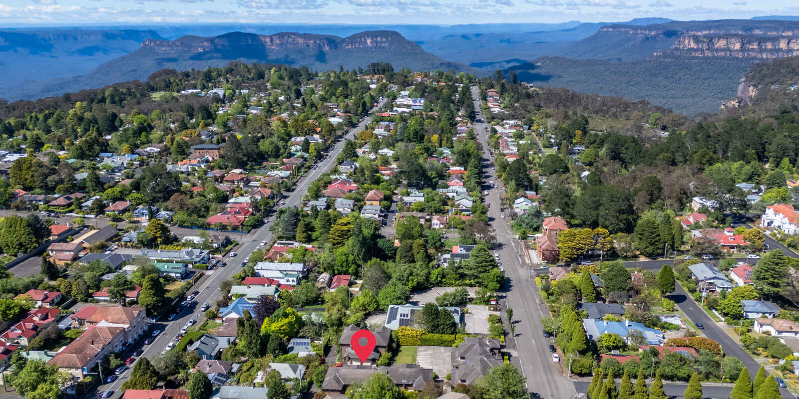 7/240 Katoomba Street Katoomba