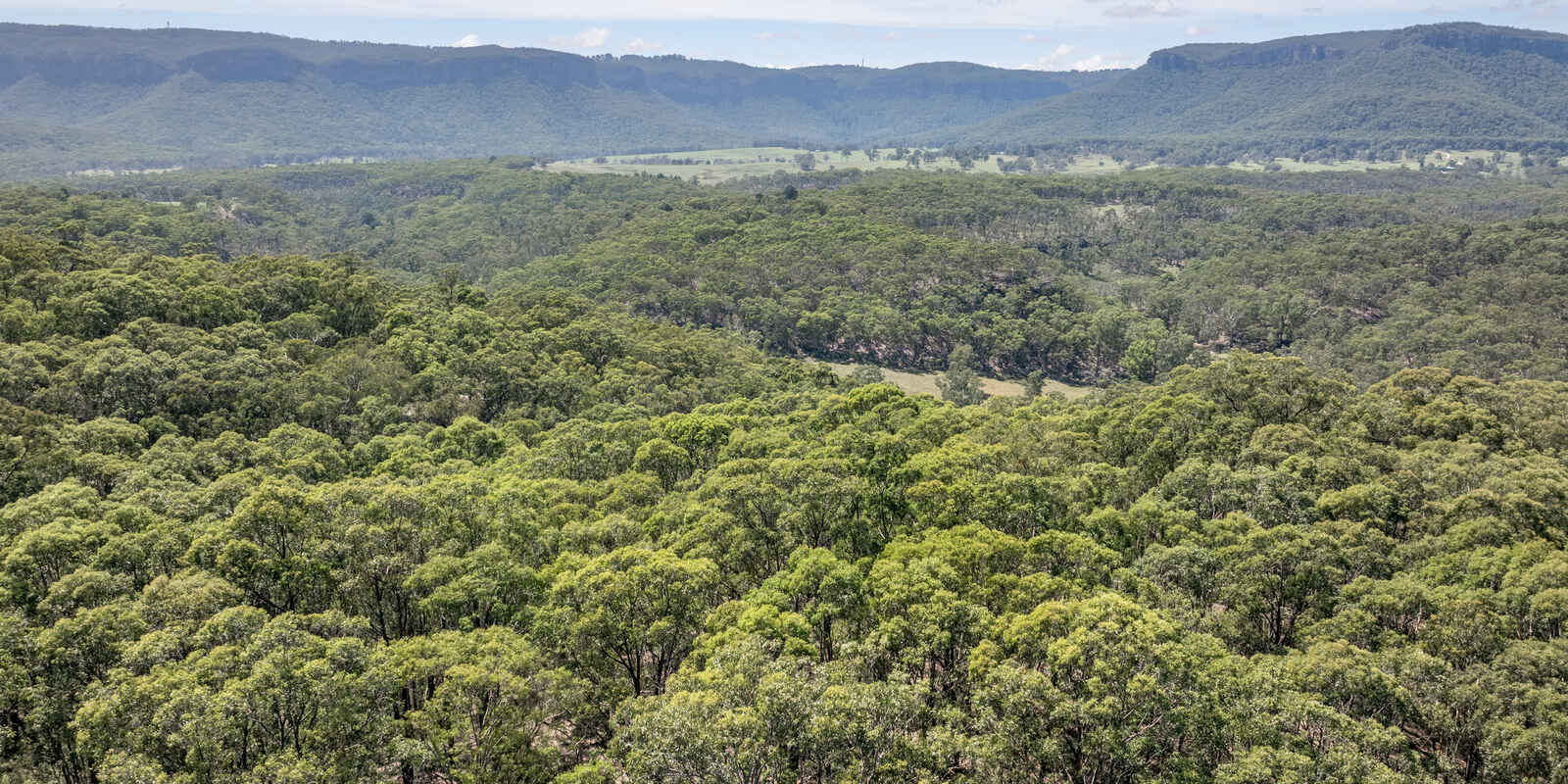 Lot 3422 Blackheath Creek Road Kanimbla